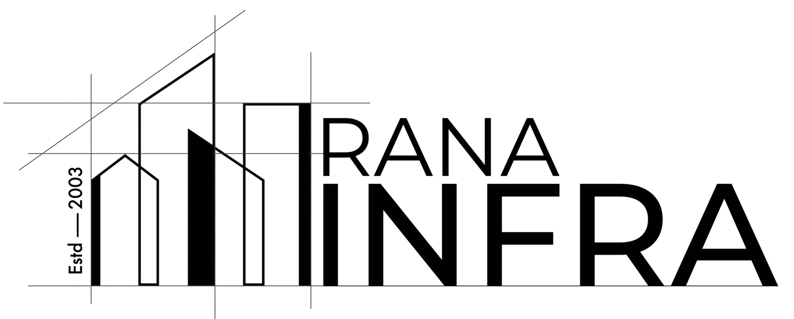 Best Builder in South Delhi