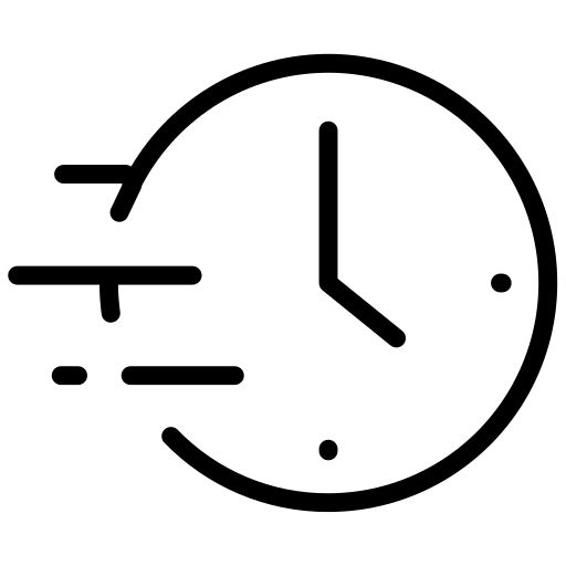 Rana infra quality construction team