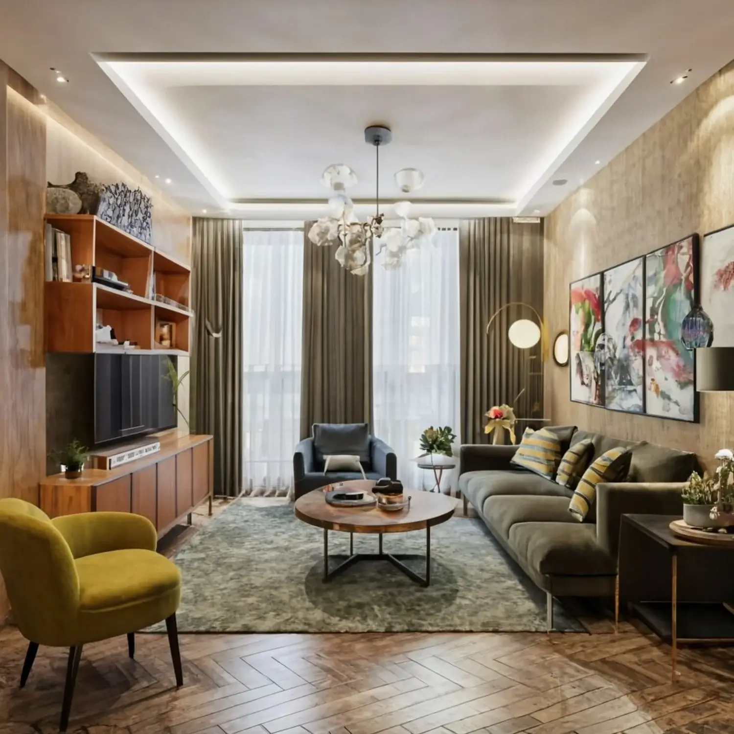 modern-living-room-1