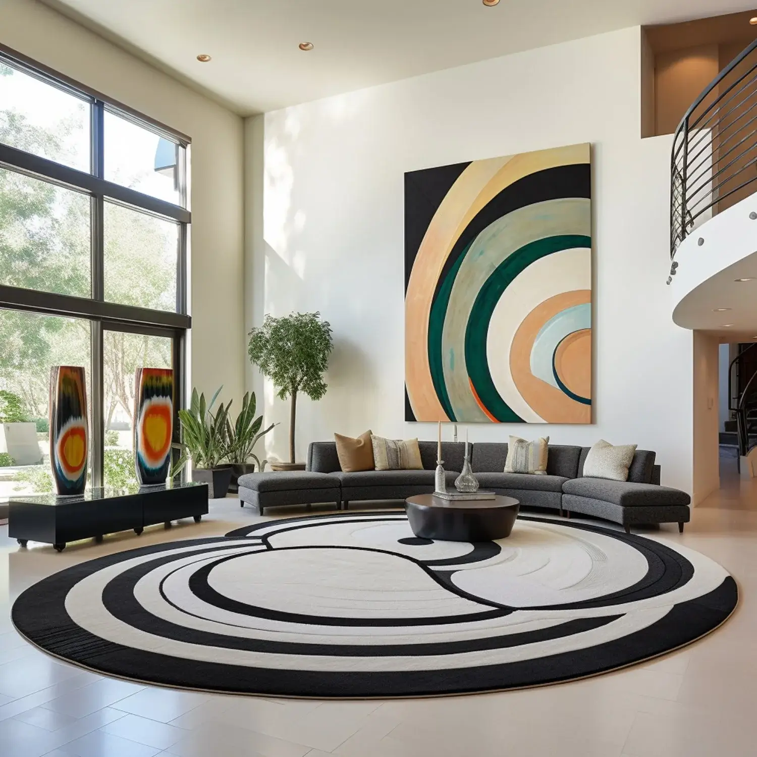 What Buyers Notice in the First 5 Minutes of Visiting a Builder Floor