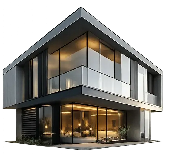 premium spaces in south delhi luxury home