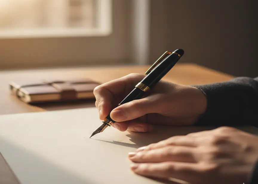 property legal document verification