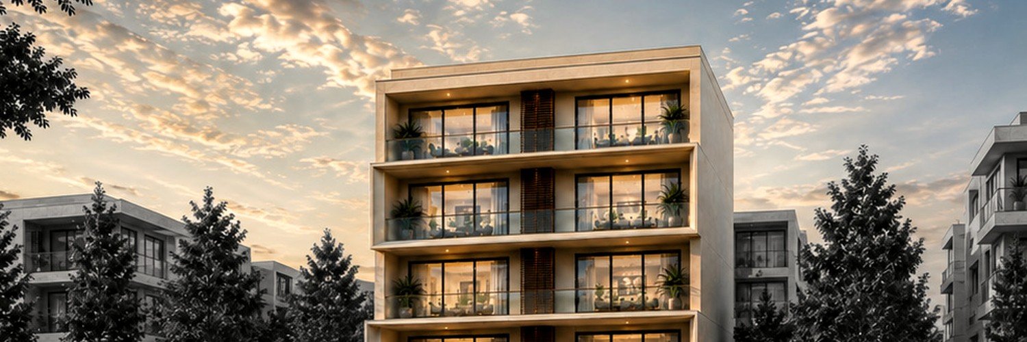 rb-utkarsh | Rana Infra Joint ownership of property in Delhi held by two co-owners on one builder floor in South Delhi